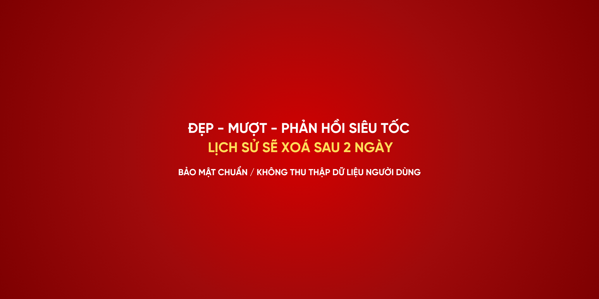 Demo giao diện fake bill chuyển khoản TrungTamBill.net